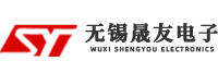 烏蘭察布市集寧牧田飼料科技有限公司